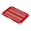 Prototype Boards Perforated
